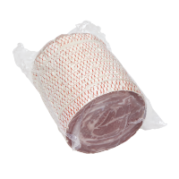 pancetta coppata