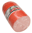 mortadella valgolosa